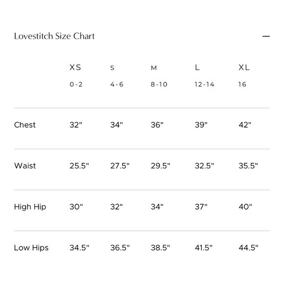 Lovestitch Womens Halter Maxi Dress With Tie Waist & Pockets Teal Large - Picture 14 of 14